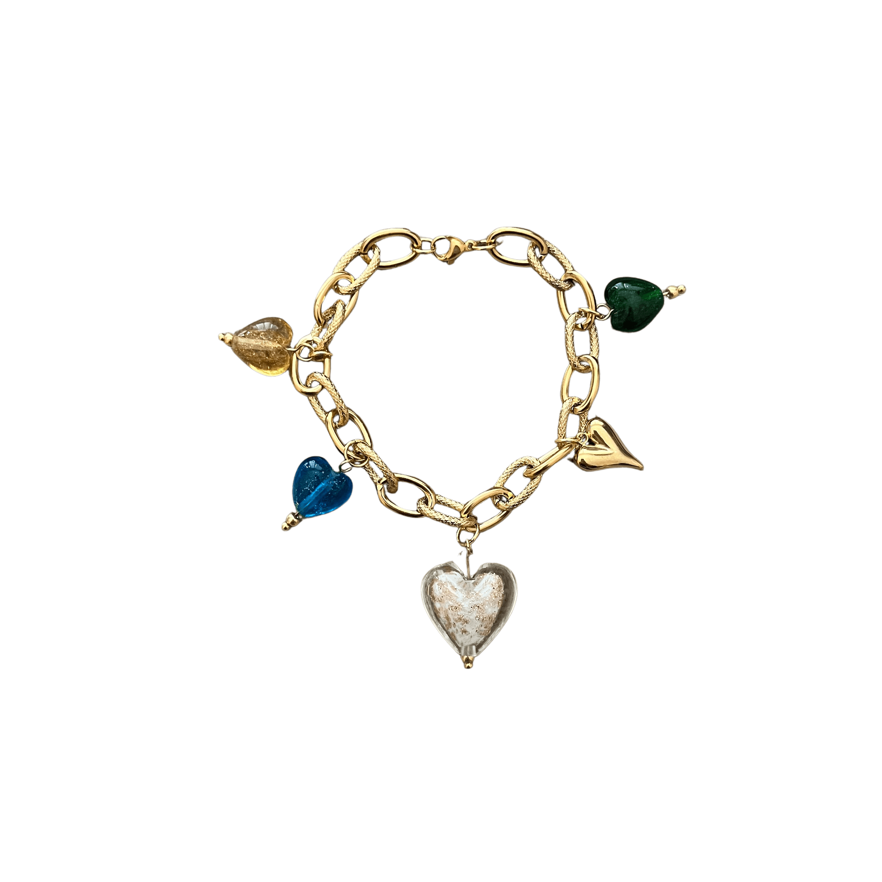 chérie bracelet